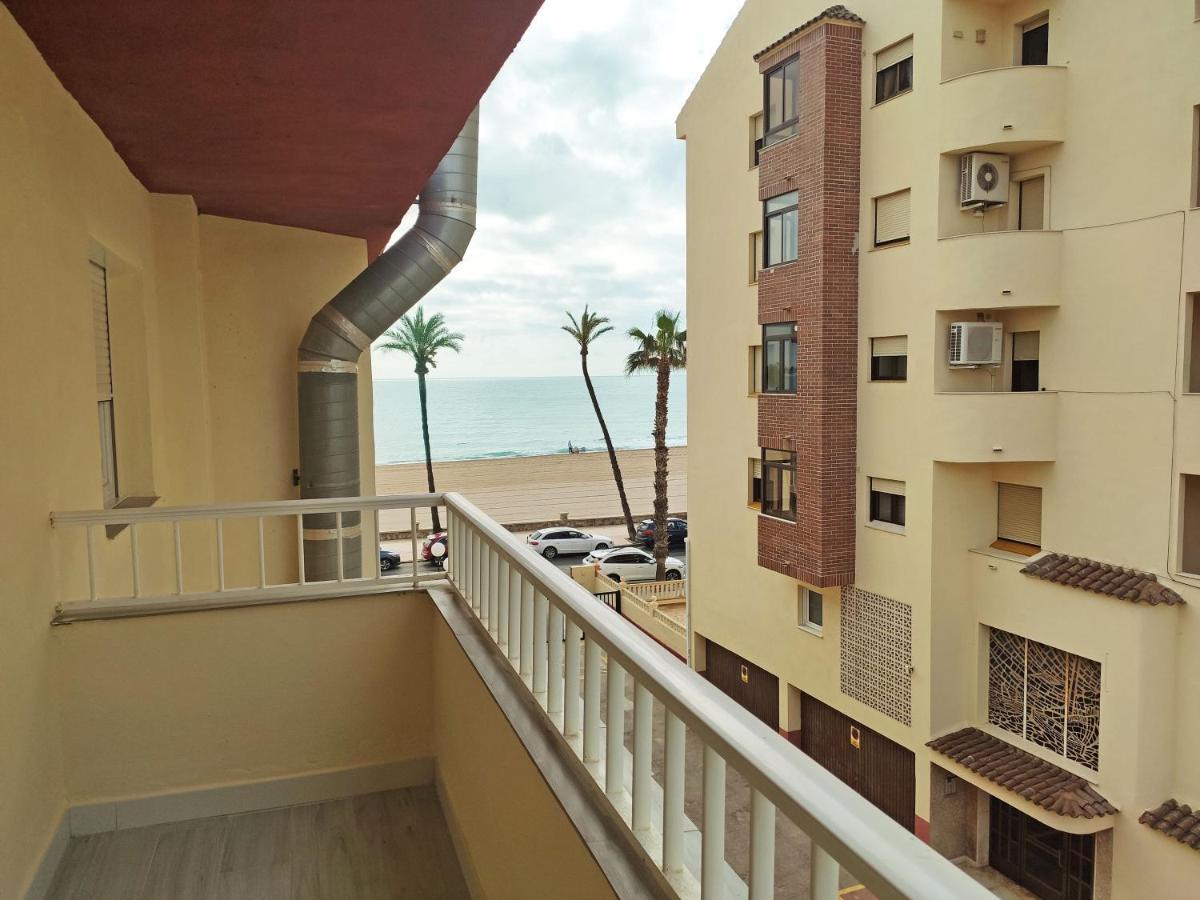 Playa Norte 3000
